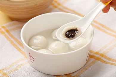 未来游戏春季展：赛朋肉鸽《电弧跑者》发售日宣传片